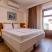 Διαμερίσματα Langust, ενοικιαζόμενα δωμάτια στο μέρος Pržno, Montenegro - 20200602_130912