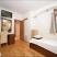 Διαμερίσματα Langust, ενοικιαζόμενα δωμάτια στο μέρος Pržno, Montenegro - 20200602_131655