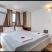 Διαμερίσματα Langust, ενοικιαζόμενα δωμάτια στο μέρος Pržno, Montenegro - 20200602_133039