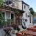 Apartamentos Langust, alojamiento privado en Pržno, Montenegro - IMG_20200603_093711