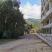 Appartamenti Langust, App.Langust 3, alloggi privati a Pržno, Montenegro - IMG_20200603_102953